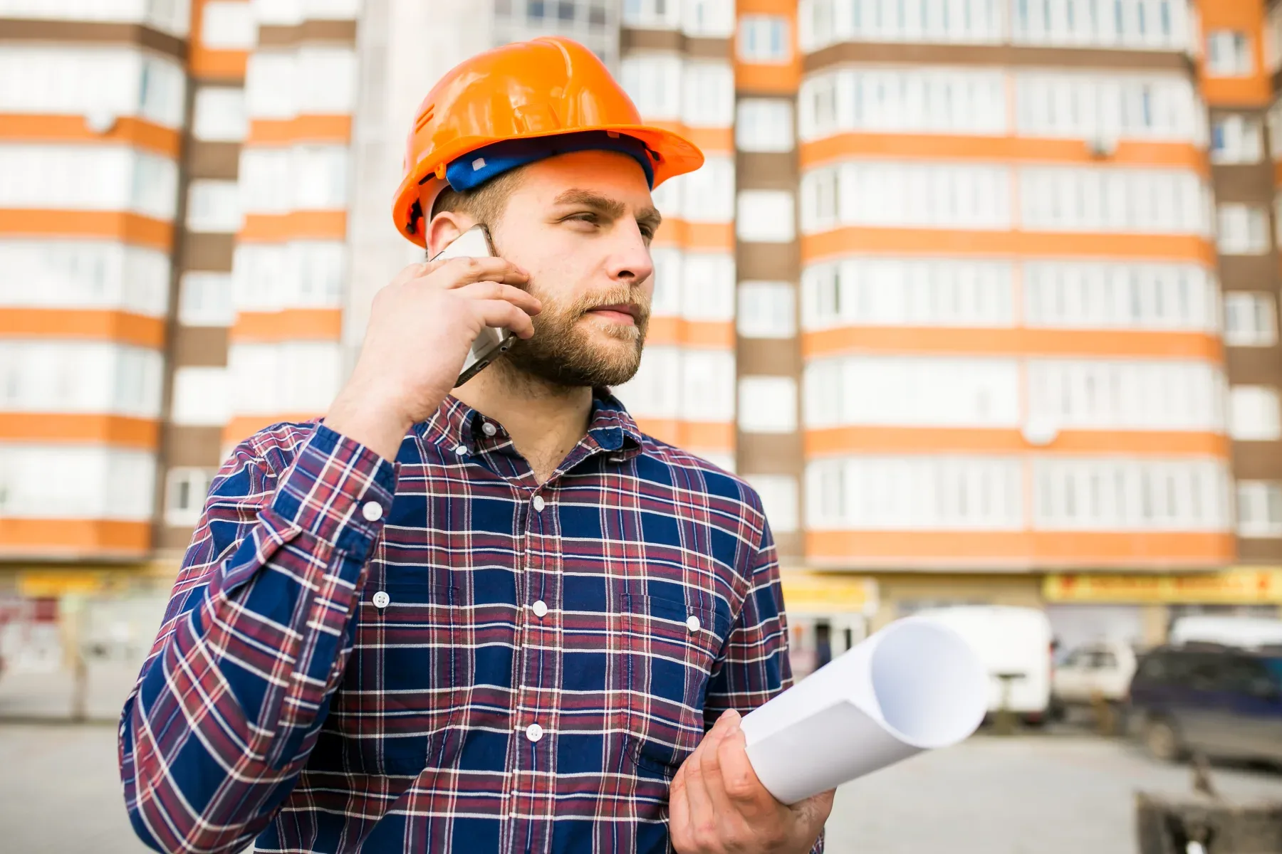 Operations Coordinator  Concrete Electric Products