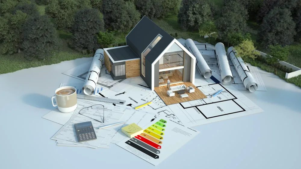 Renovatieplicht en residentieel vastgoed: welke vakmensen maken het verschil bij doorgedreven energierenovaties?