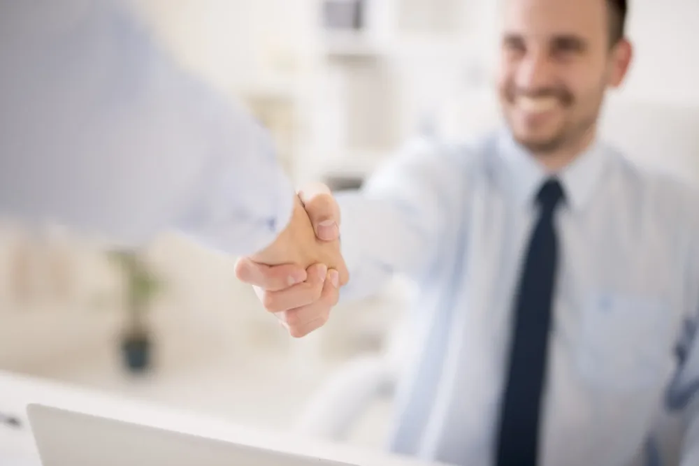 Veranderen van job in België? Zo doe je dat veilig, zonder stress en zonder loonverlies!